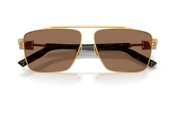 DOLCE GABBANA 2336 Γυαλια Ηλιου 