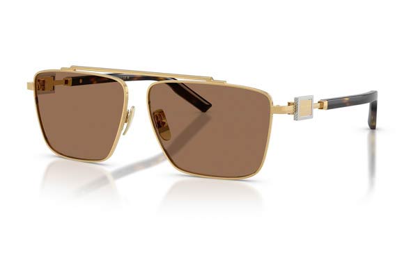 DOLCE GABBANA 2336 Γυαλια Ηλιου 