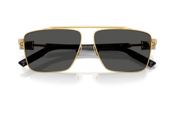 DOLCE GABBANA 2336 Γυαλια Ηλιου 