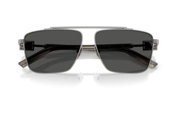 DOLCE GABBANA 2336 Γυαλια Ηλιου 