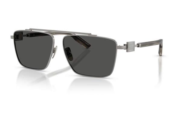 DOLCE GABBANA 2336 Γυαλια Ηλιου 