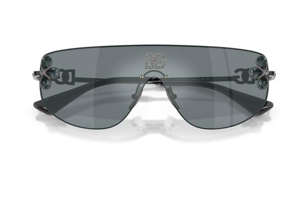 DOLCE GABBANA 2333B Γυαλια Ηλιου 