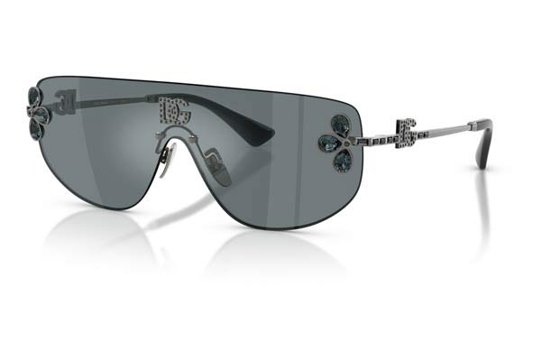 DOLCE GABBANA 2333B Γυαλια Ηλιου 