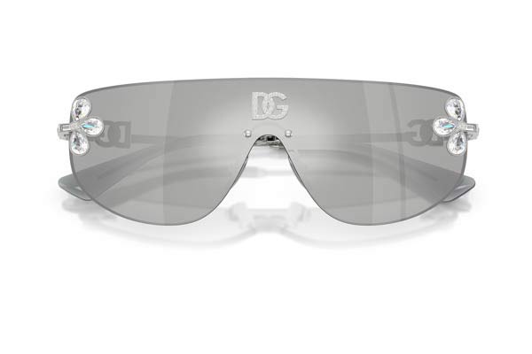 DOLCE GABBANA 2333B Γυαλια Ηλιου 