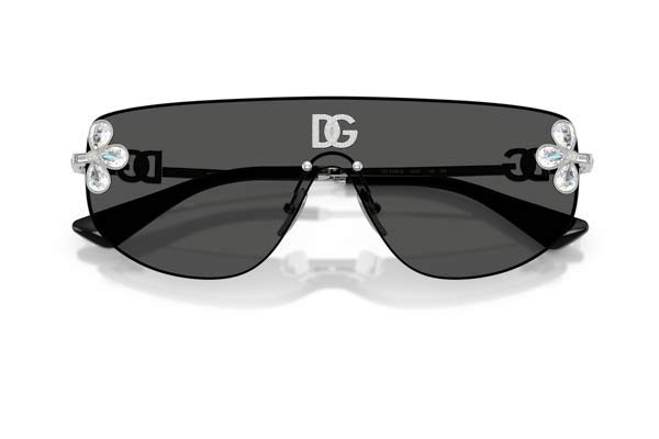 DOLCE GABBANA 2333B Γυαλια Ηλιου 