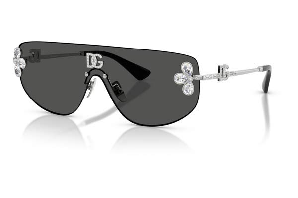 DOLCE GABBANA 2333B Γυαλια Ηλιου 