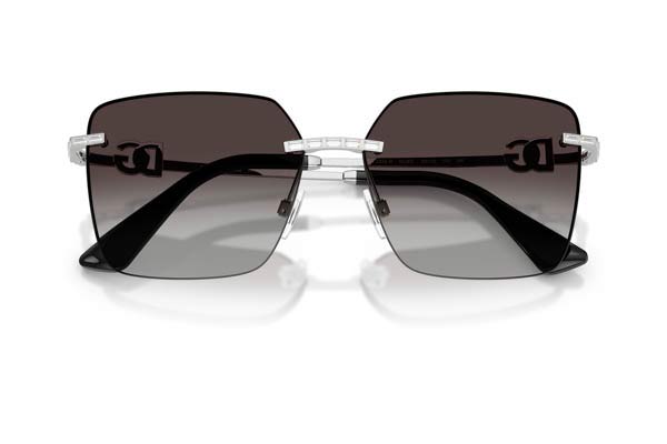 DOLCE GABBANA 2332B Γυαλια Ηλιου 