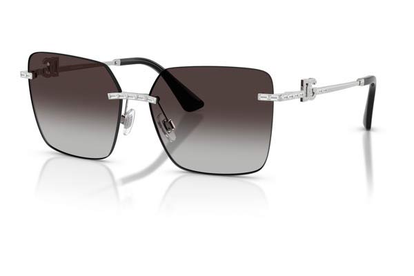 DOLCE GABBANA 2332B Γυαλια Ηλιου 