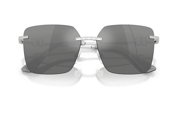 DOLCE GABBANA 2332B Γυαλια Ηλιου 