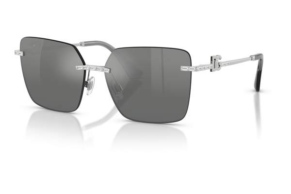 DOLCE GABBANA 2332B Γυαλια Ηλιου 