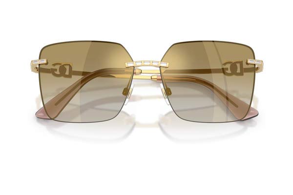 DOLCE GABBANA 2332B Γυαλια Ηλιου 