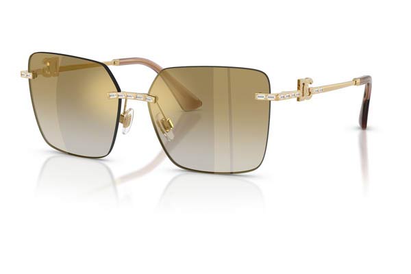 DOLCE GABBANA 2332B Γυαλια Ηλιου 