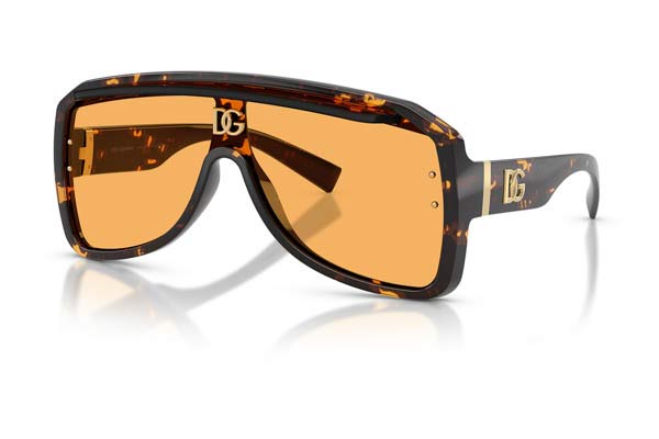 DOLCE GABBANA 6205 Γυαλια Ηλιου 