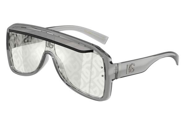 dolce gabbana 6205 Γυαλια Ηλιου 