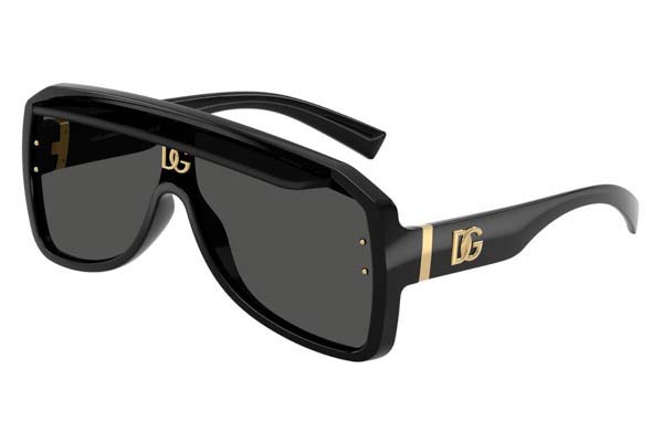 dolce gabbana 6205 Γυαλια Ηλιου 