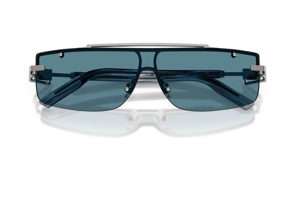 DOLCE GABBANA 2335 Γυαλια Ηλιου 