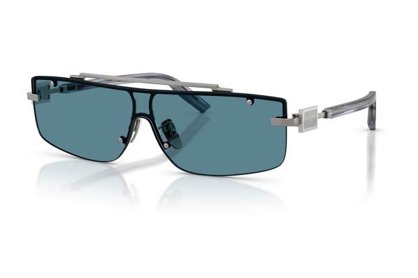 DOLCE GABBANA 2335 Γυαλια Ηλιου 