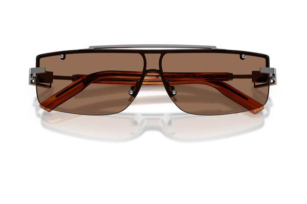 DOLCE GABBANA 2335 Γυαλια Ηλιου 