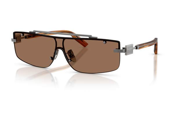 DOLCE GABBANA 2335 Γυαλια Ηλιου 