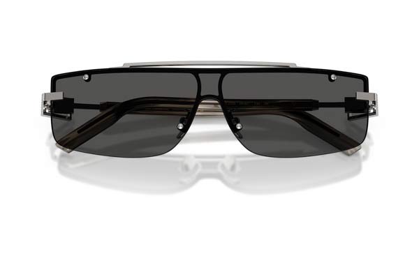 DOLCE GABBANA 2335 Γυαλια Ηλιου 