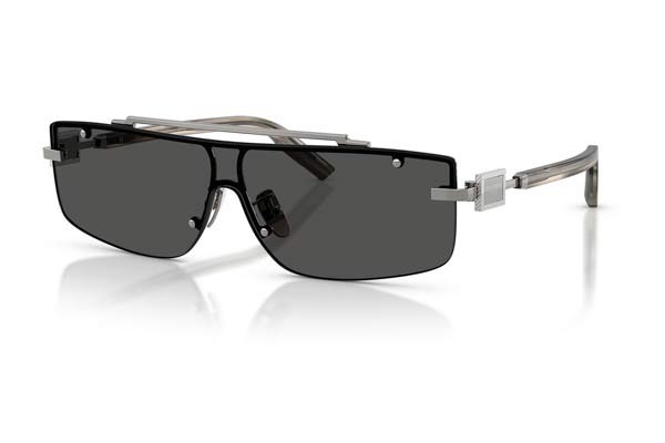 DOLCE GABBANA 2335 Γυαλια Ηλιου 