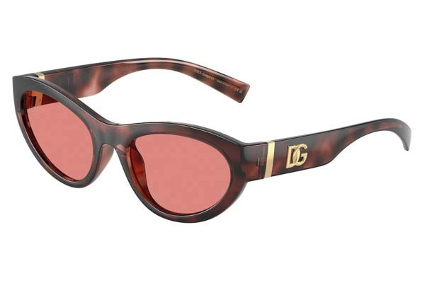 dolce gabbana 6207 Γυαλια Ηλιου 