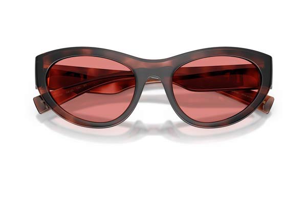 DOLCE GABBANA 6207 Γυαλια Ηλιου 