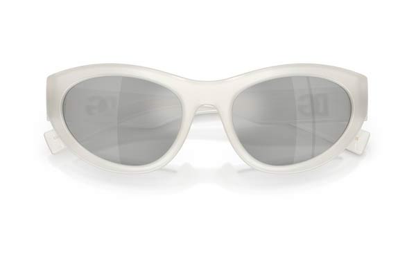 DOLCE GABBANA 6207 Γυαλια Ηλιου 