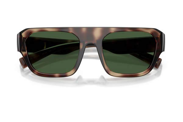 DOLCE GABBANA 6206 Γυαλια Ηλιου 