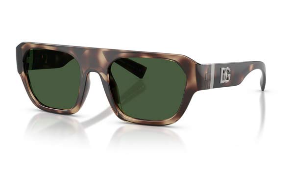 DOLCE GABBANA 6206 Γυαλια Ηλιου 