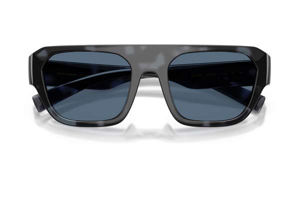 DOLCE GABBANA 6206 Γυαλια Ηλιου 