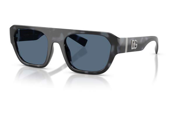 DOLCE GABBANA 6206 Γυαλια Ηλιου 