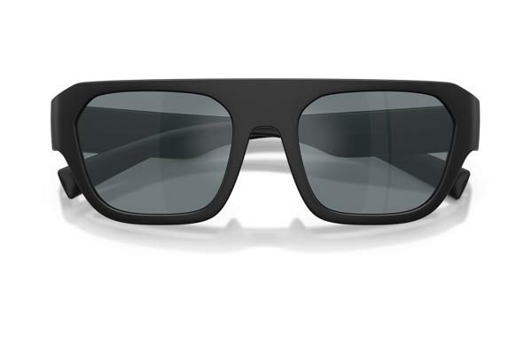 DOLCE GABBANA 6206 Γυαλια Ηλιου 