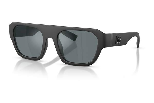 DOLCE GABBANA 6206 Γυαλια Ηλιου 