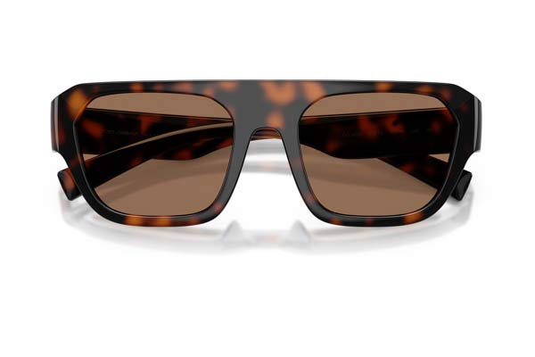 DOLCE GABBANA 6206 Γυαλια Ηλιου 