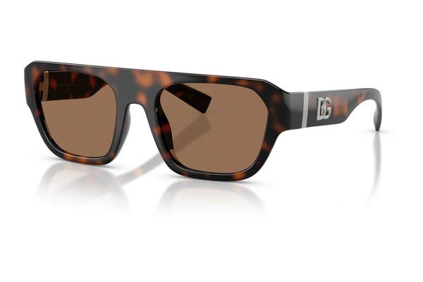 DOLCE GABBANA 6206 Γυαλια Ηλιου 