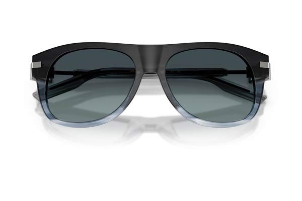 DOLCE GABBANA 4546 Γυαλια Ηλιου 