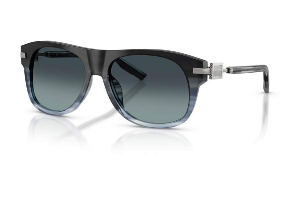 DOLCE GABBANA 4546 Γυαλια Ηλιου 