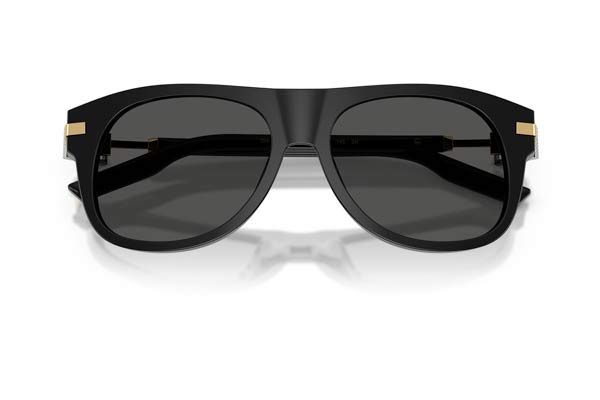 DOLCE GABBANA 4546 Γυαλια Ηλιου 