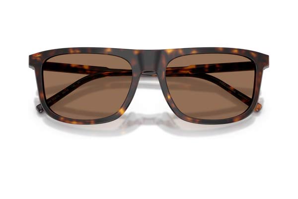 DOLCE GABBANA 4542 Γυαλια Ηλιου 