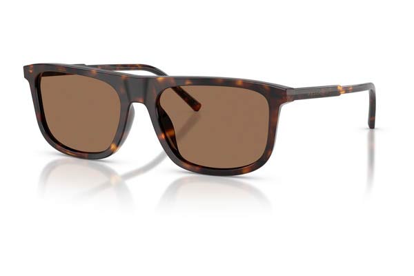 DOLCE GABBANA 4542 Γυαλια Ηλιου 