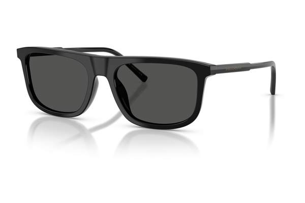 DOLCE GABBANA 4542 Γυαλια Ηλιου 