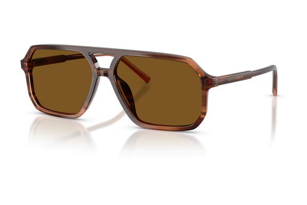 DOLCE GABBANA 4541 Γυαλια Ηλιου 