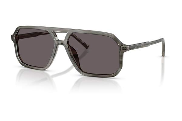 DOLCE GABBANA 4541 Γυαλια Ηλιου 