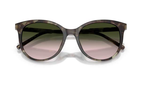 DOLCE GABBANA 4540 Γυαλια Ηλιου 