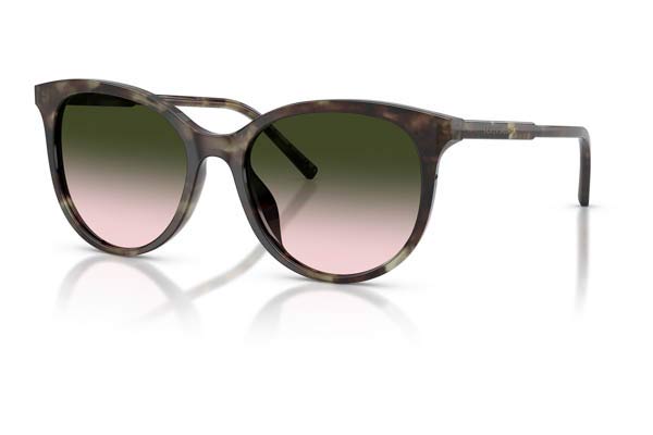 DOLCE GABBANA 4540 Γυαλια Ηλιου 