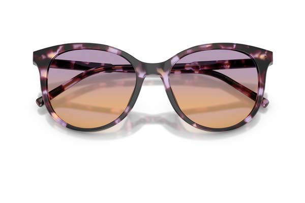 DOLCE GABBANA 4540 Γυαλια Ηλιου 