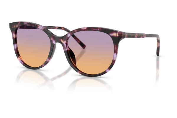 DOLCE GABBANA 4540 Γυαλια Ηλιου 