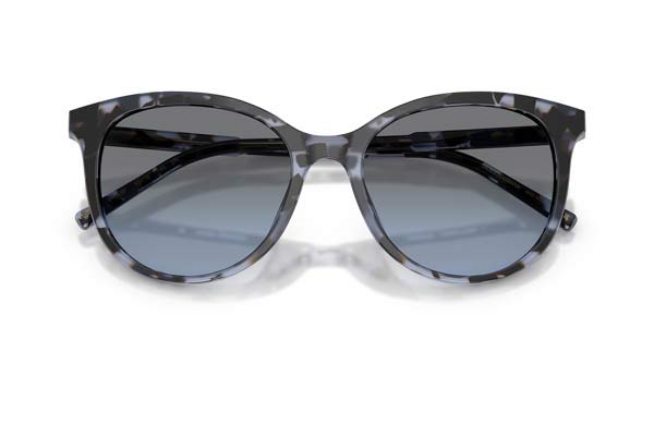 DOLCE GABBANA 4540 Γυαλια Ηλιου 