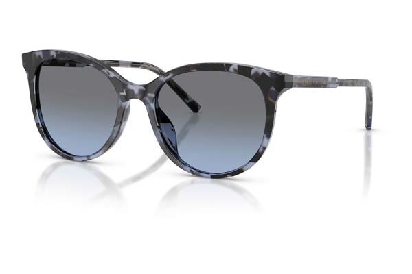 DOLCE GABBANA 4540 Γυαλια Ηλιου 